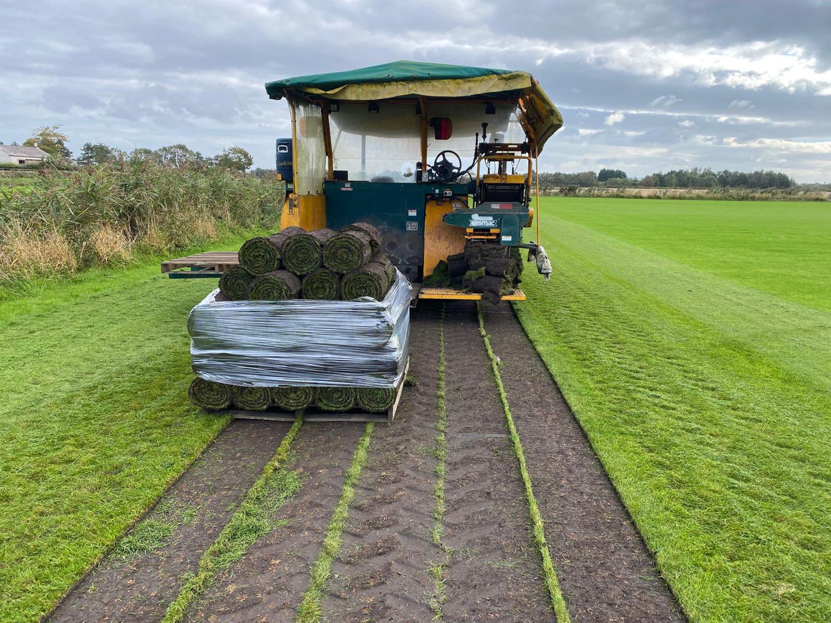 Pleasington GolfClub tweet media