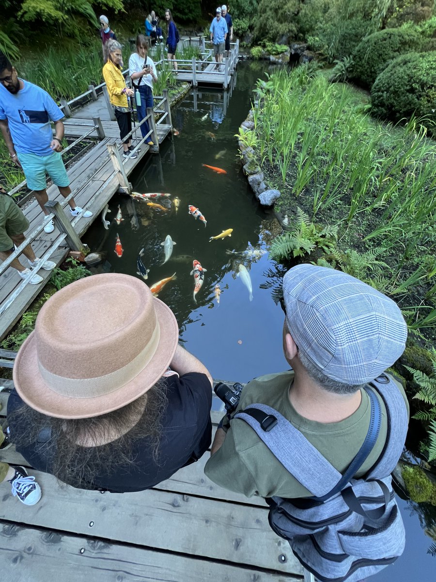 Bob Dunn tweet media