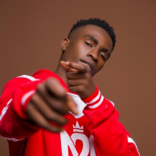 NationFmKE's tweet photo. #Top7at7 #NP no.6 | Nimekumark |
@Gody_Tennor https://t.co/VB4g7FfIyN