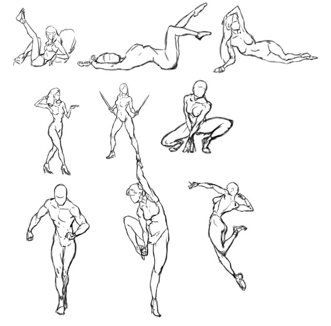 練習五十一日目 