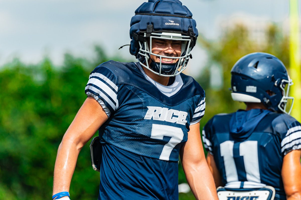 Bye Week Work ⛓️‍💥