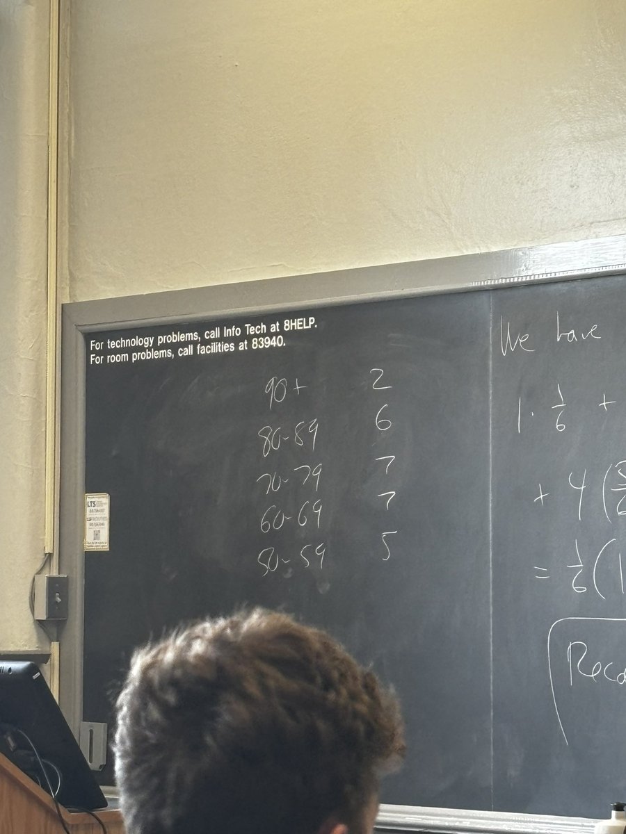 rollymeel's tweet photo. i love being a stem major (the last one is me coping) https://t.co/ri5cjYyq5U