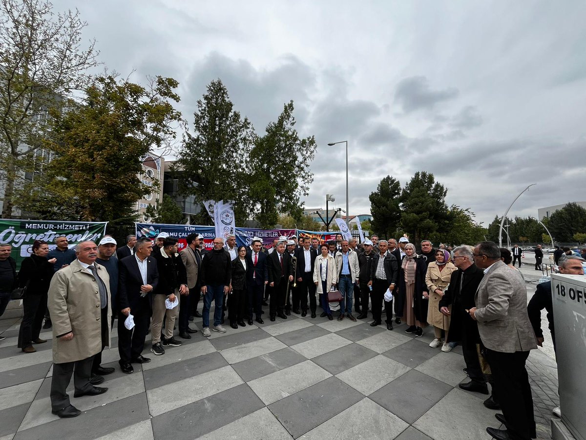 tecsen_ad02's tweet photo. Başaracağız. 
@tecsen @alimguldiken https://t.co/UE1UcFrY2j