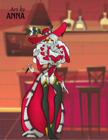 Furry art commissions open! DM me for details 😊.

#graphic #designer #need #artist #art #emotes #who #make #any #gamers #custom #looking #overlay #some #one #twitch #design #screen #need #commissions #BrandedFeatures #characterart #gaming #open #Logo #2dmode