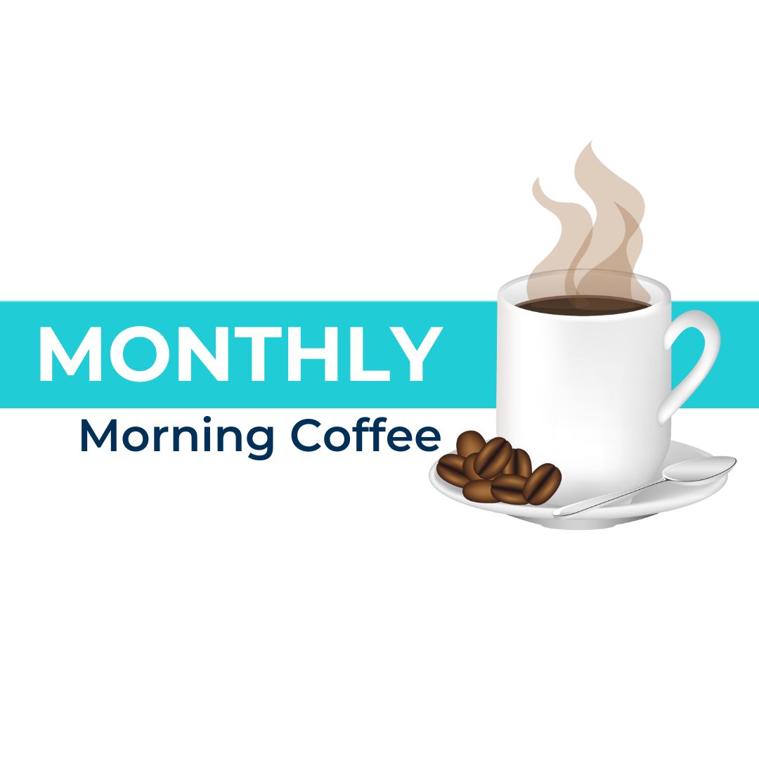 BISB_School's tweet image. Join us tomorrow, Thursday, October 3 at 8:30 for our monthly morning coffee. We look forward to seeing you.
#BISBcommunity