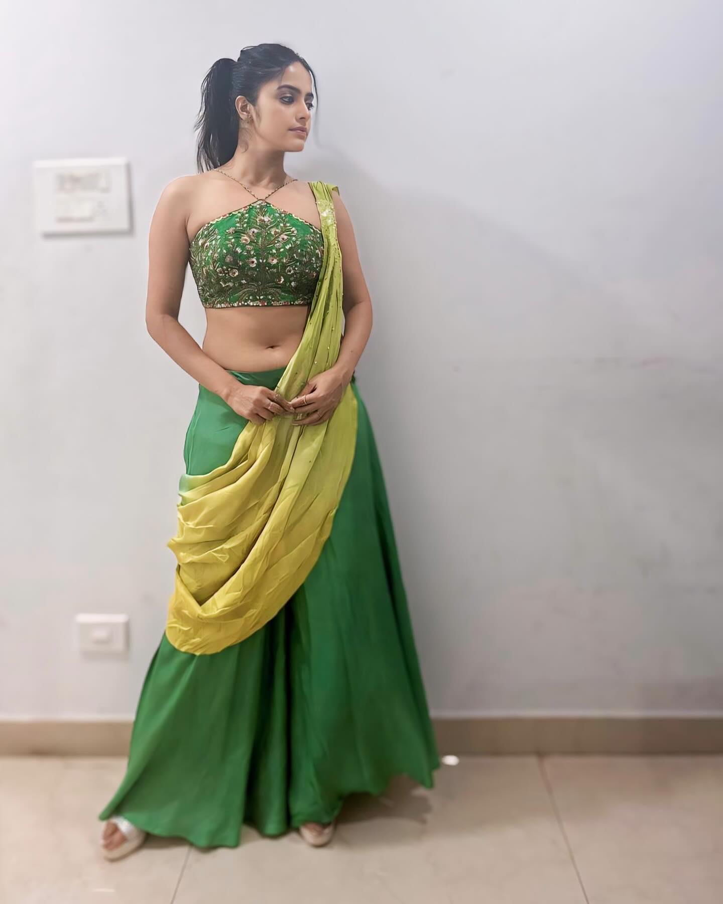 GY5X1Fua0AEndt_?format=jpg&name=large