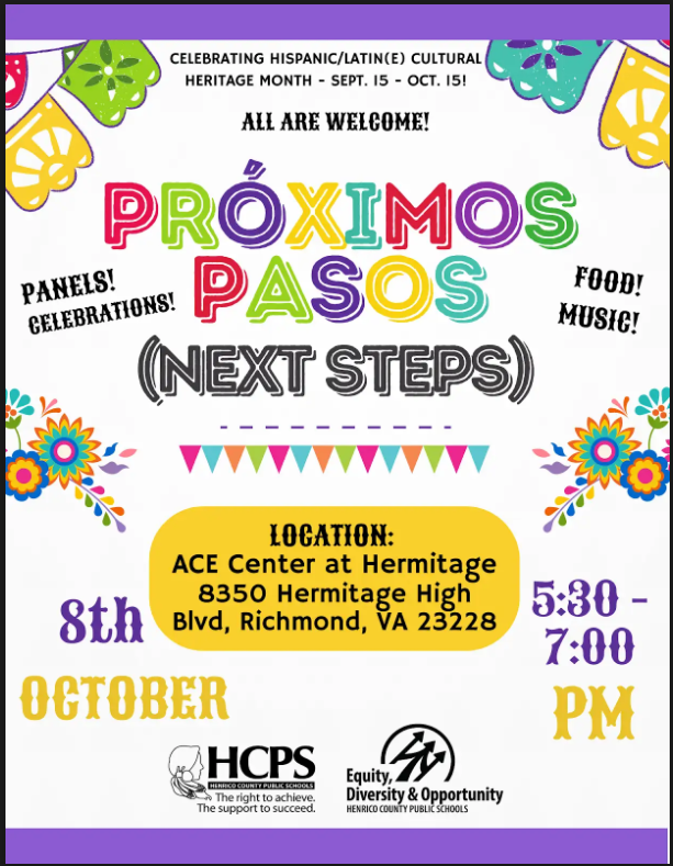 QMSCounseling tweet media