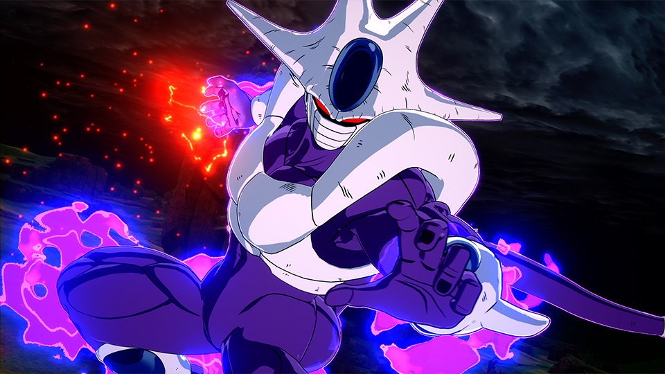 Ryuquency tweet media