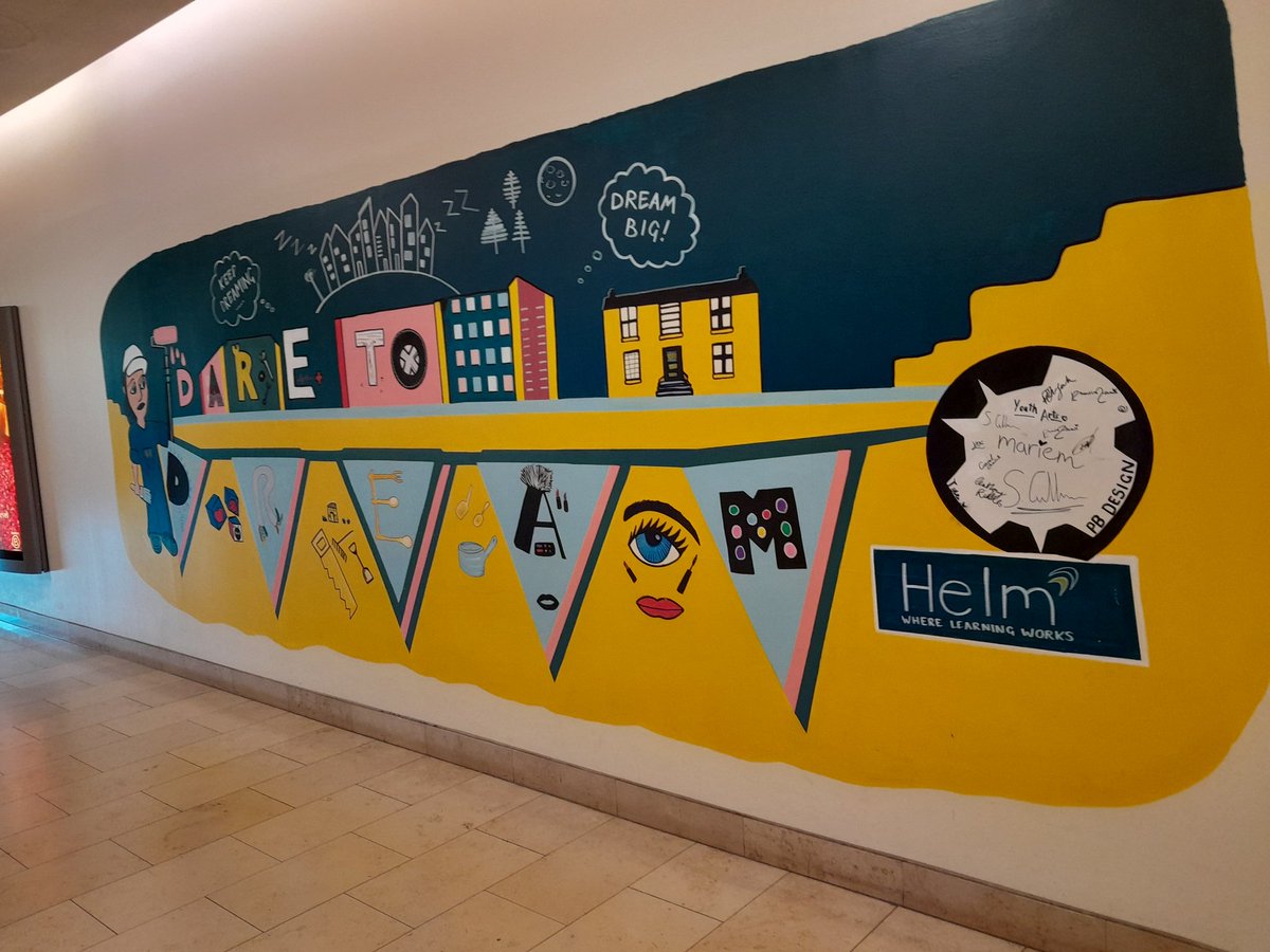 Sheelagh Scott tweet media