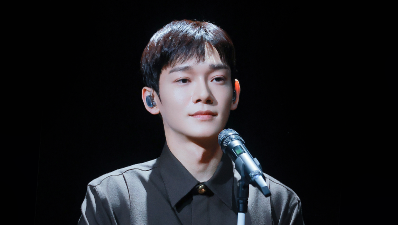 WORLDMUSICAWARD's tweet photo. #EXO's CHEN scores the Top New Entry on the Worldwide iTunes Song chart, landing at #21 with his new powerful song "Love You", after topping iTunes Charts in 12+ countries! 💪🔝🆕💥2⃣1⃣🌎🎵➕1⃣✖️1⃣2⃣🌎🔥👑💙
It scores the 3rd Highest New Entry on European iTunes, landing at #59! 👏
CHEN sings about overwhelming love in his new  single “Love you”, excelling in vocals as always! 

‘Love You’ has reached a new peak on MelOn Hot100 at #63! 

STREAM🎧 
Melon : https://t.co/YGI6VauNla 
Genie : https://t.co/6JU8mP2d6c 
FLO: https://t.co/VxV0p5OHkI 
Bugs : https://t.co/eOqXyrINeM  Spotify : https://t.co/NoHys7qnln 
Apple Music : https://t.co/4i916QKdNY 
YouTube Music : https://t.co/qqctozpJjk 

'Love You' by CHEN has reached #1 on iTunes in 12 countries:  
#1 Argentina 
#1 Colombia 
#1 Ecuador 
#1 Fiji 
#1 Honduras 
#1 Indonesia 
#1 Kazakhstan 
#1 Panama 
#1 Paraguay 
#1 Peru 
#1 Philippines 
#1 Ukraine

 #CHEN_LoveYouAndBeyond 
#CHEN_Beyond 
@CHEN_INB100