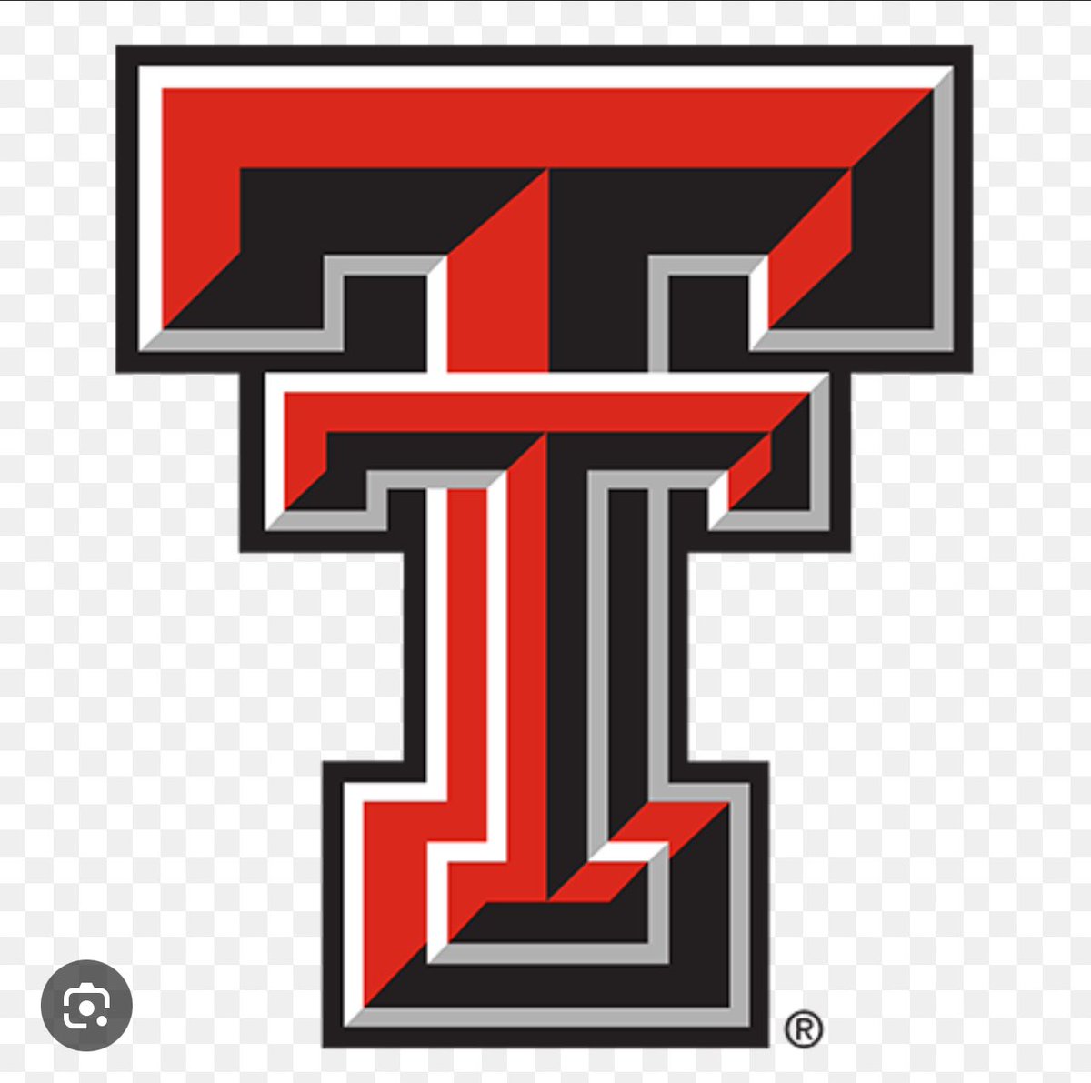 Kad3nMoody's tweet image. Blessed to have earned my first d1 offer from Texas tech @ClayMcGuireTTU @jkbtjc_53 @justinpruitt68 @CoachJBlank @TexasTechFB