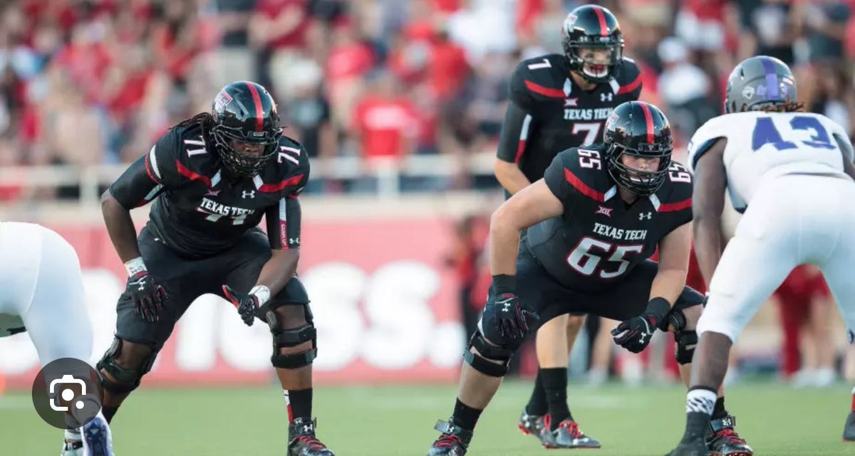 Kaden Moody (@kad3nmoody) on Twitter photo Blessed to have earned my first d1 offer from Texas tech <a href="/ClayMcGuireTTU/">Clay McGuire</a> <a href="/jkbtjc_53/">James Blanchard 🌵</a> <a href="/justinpruitt68/">Justin Pruitt</a> <a href="/CoachJBlank/">Josh Blankenship</a> <a href="/TexasTechFB/">Texas Tech Football</a> Blessed to have earned my first d1 offer from Texas tech <a href="/ClayMcGuireTTU/">Clay McGuire</a> <a href="/jkbtjc_53/">James Blanchard 🌵</a> <a href="/justinpruitt68/">Justin Pruitt</a> <a href="/CoachJBlank/">Josh Blankenship</a> <a href="/TexasTechFB/">Texas Tech Football</a>