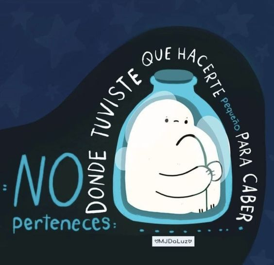 Edward Ortega (@edward5o) on Twitter photo 