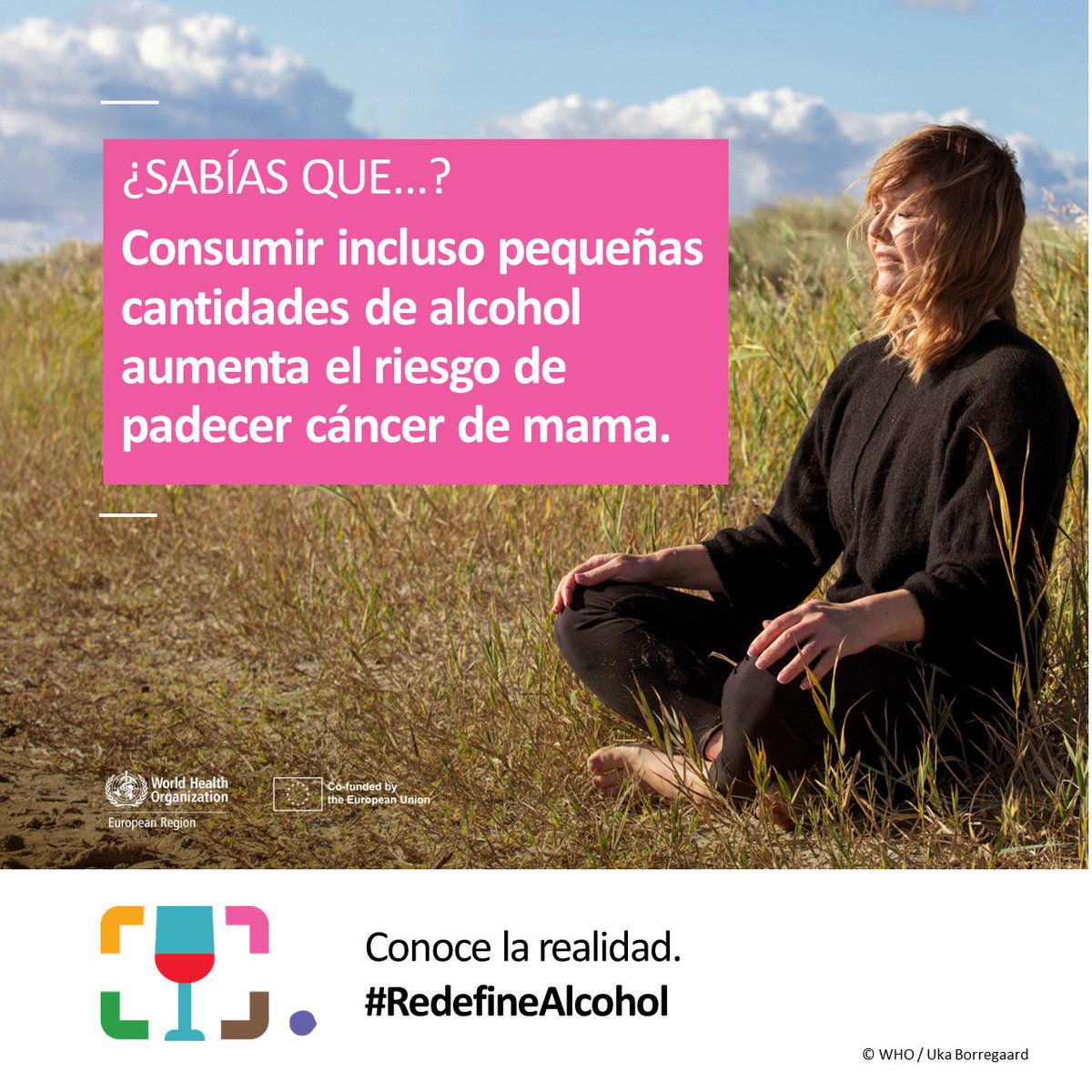 Olga (@olga_monteagudo) on Twitter photo 