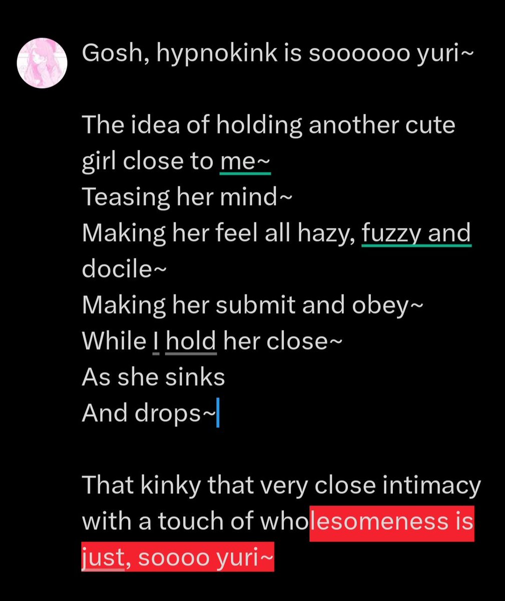 Lizzy but Dommy! 💕 (@luhvlytist) on Twitter photo 