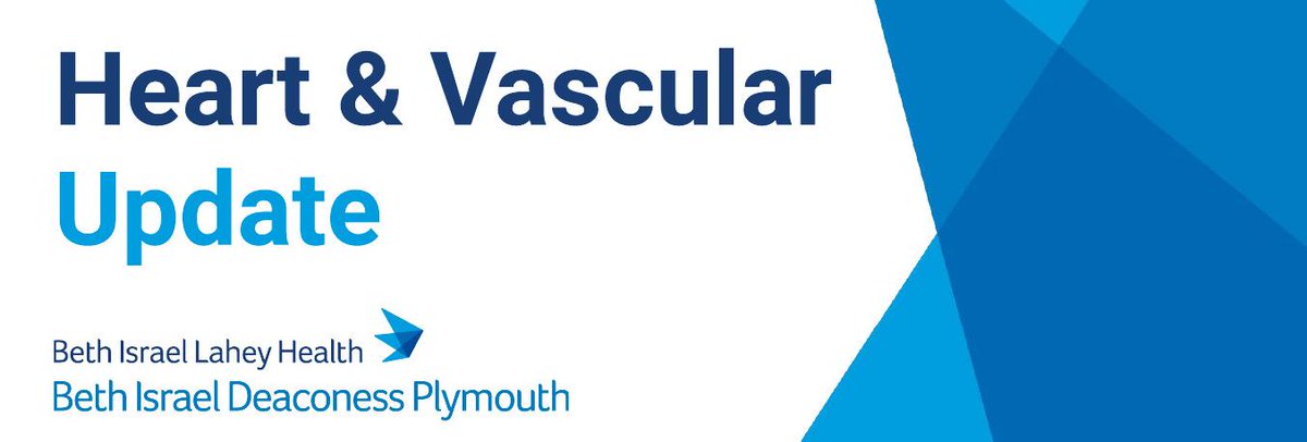 BIDMC CVI (@bidmccvi) on Twitter photo Vascular Surgery Expands <a href="/BIDPlymouth/">BIDPlymouth</a> - Dr. Emmanuel Nwachuku recently joined the Heart & Vascular team, working with Medical Director Dr. Junaid Malek. ➡️Read more: bit.ly/Vascular-BIDP Vascular Surgery Expands <a href="/BIDPlymouth/">BIDPlymouth</a> - Dr. Emmanuel Nwachuku recently joined the Heart & Vascular team, working with Medical Director Dr. Junaid Malek. ➡️Read more: bit.ly/Vascular-BIDP