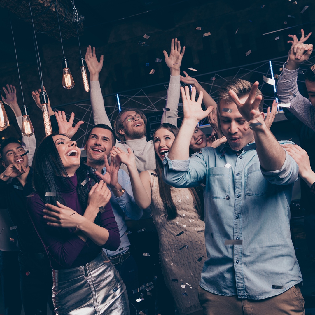 dmdjentertain's tweet photo. Weddings and other special occasions are times for festivities!

We all need things to be CELEBRATE!  

The right vibe will give everybody a chance to participate in a fun event led by a personable and lively talent.  

Whether you're starting a new life together or another sp... https://t.co/NiV347e0Du