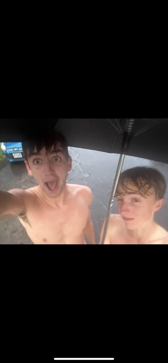 WVU Track Club tweet media