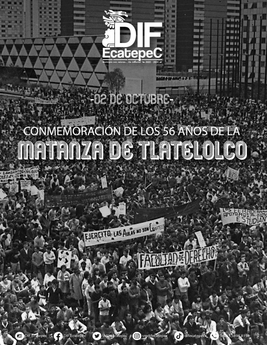 SMDIFEcatepec tweet media