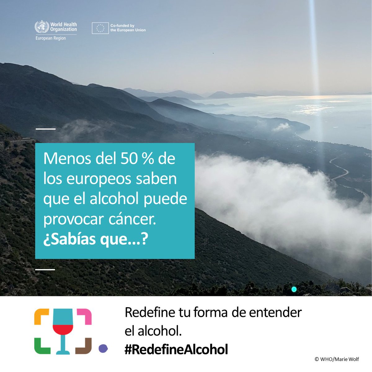 Olga (@olga_monteagudo) on Twitter photo 