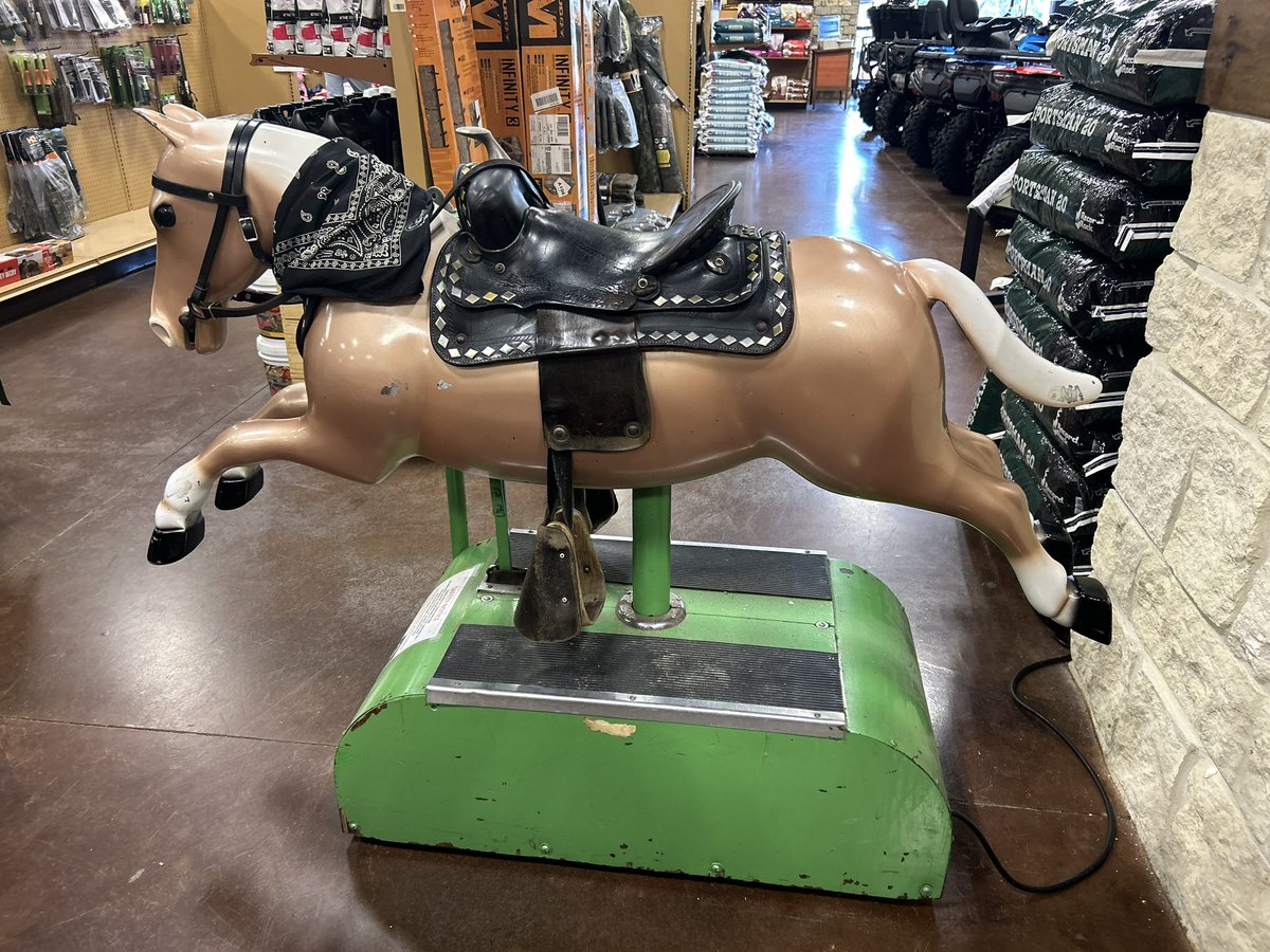 Ken Suarez tweet media