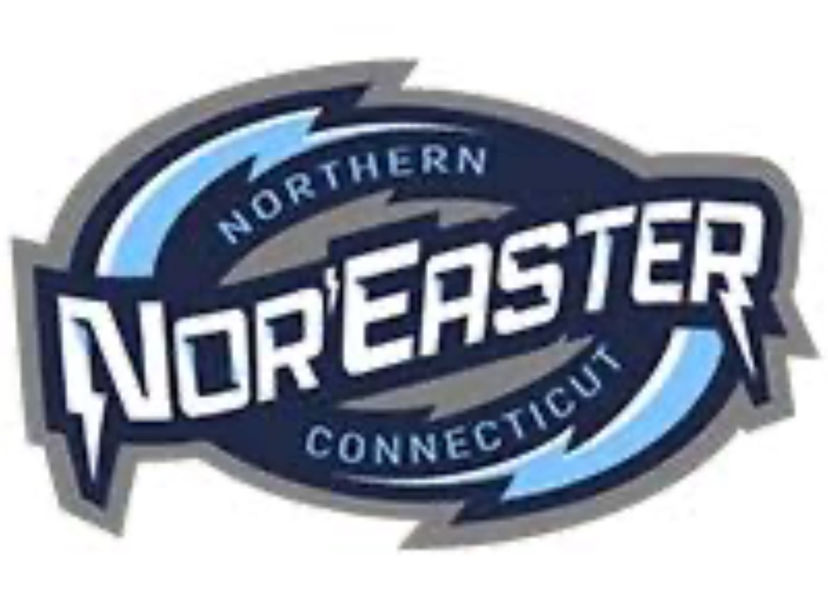 CManningsports's tweet photo. Less than 24 hours away from my 1st broadcast of the @EHL_Hockey October Showcase! 

@NorEasterEHL and @BostonHA kick off the showcase from Worcestor at 11AM EDT on @FloHockey https://t.co/xFI0C8wOmm