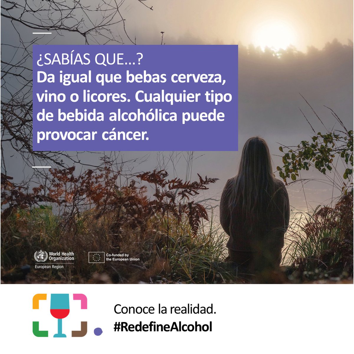 Olga (@olga_monteagudo) on Twitter photo 