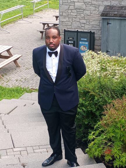 BlastoffBiggs's tweet image. Any Toronto film school students working on a project let me know ! Looking to Start developing my Reels so I can take my talents to the big leagues. 

#Actor #HollywoodNorth #BackgroundActor #BlackHollywood