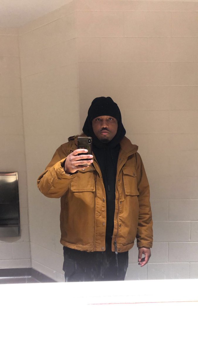 BlastoffBiggs's tweet image. Any Toronto film school students working on a project let me know ! Looking to Start developing my Reels so I can take my talents to the big leagues. 

#Actor #HollywoodNorth #BackgroundActor #BlackHollywood