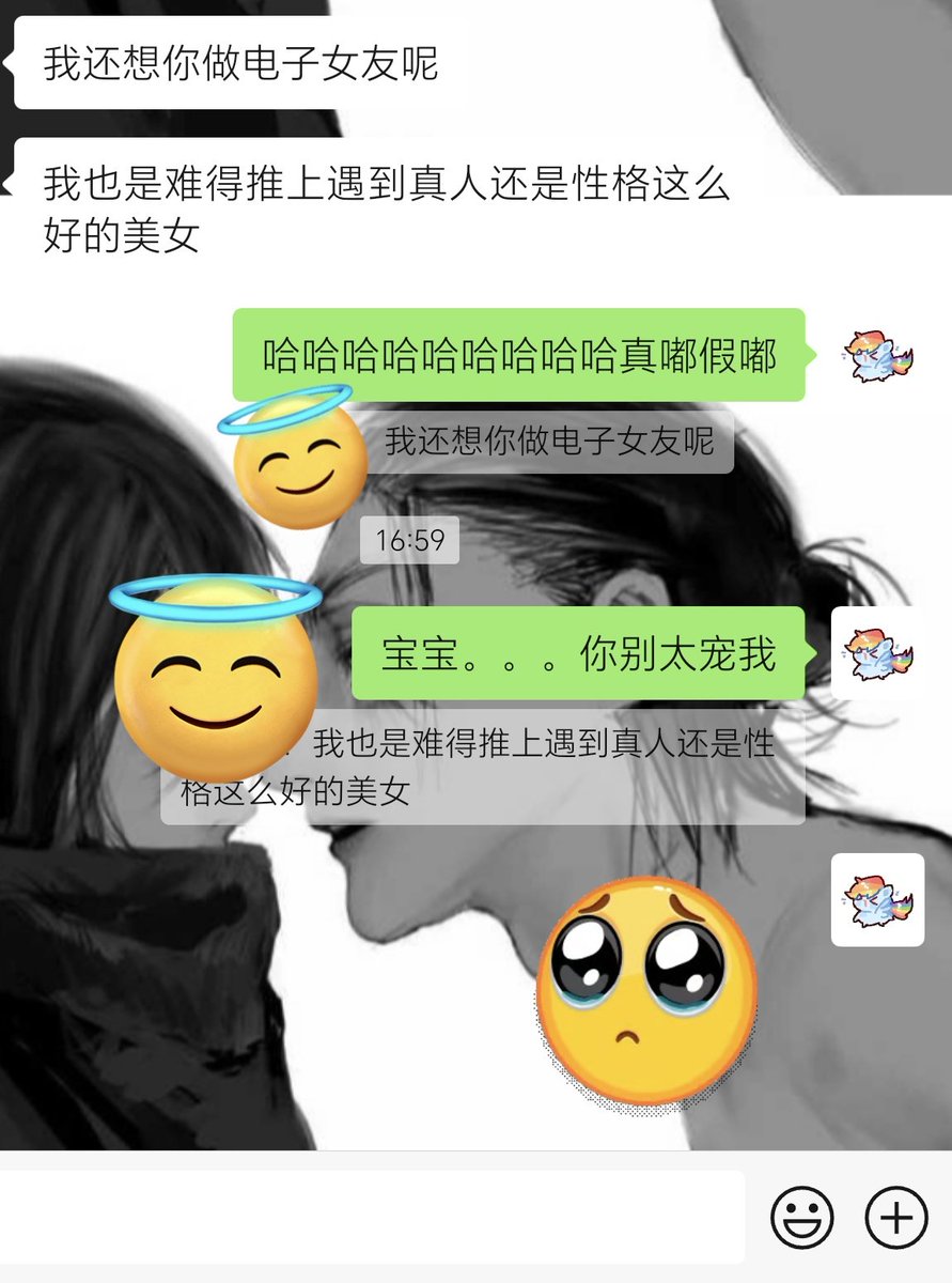 媒体预览