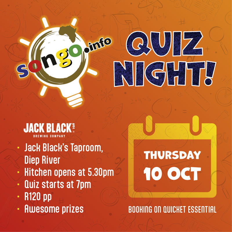 songo.info tweet media