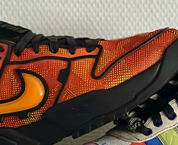 conne 🫧 tweet media