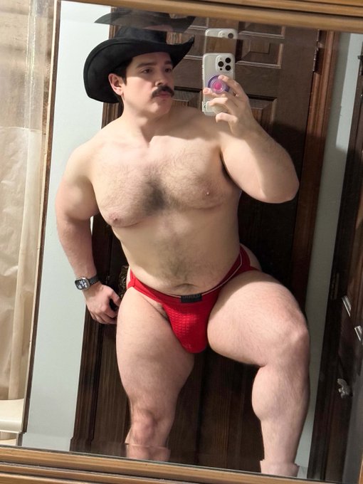 husky_beef