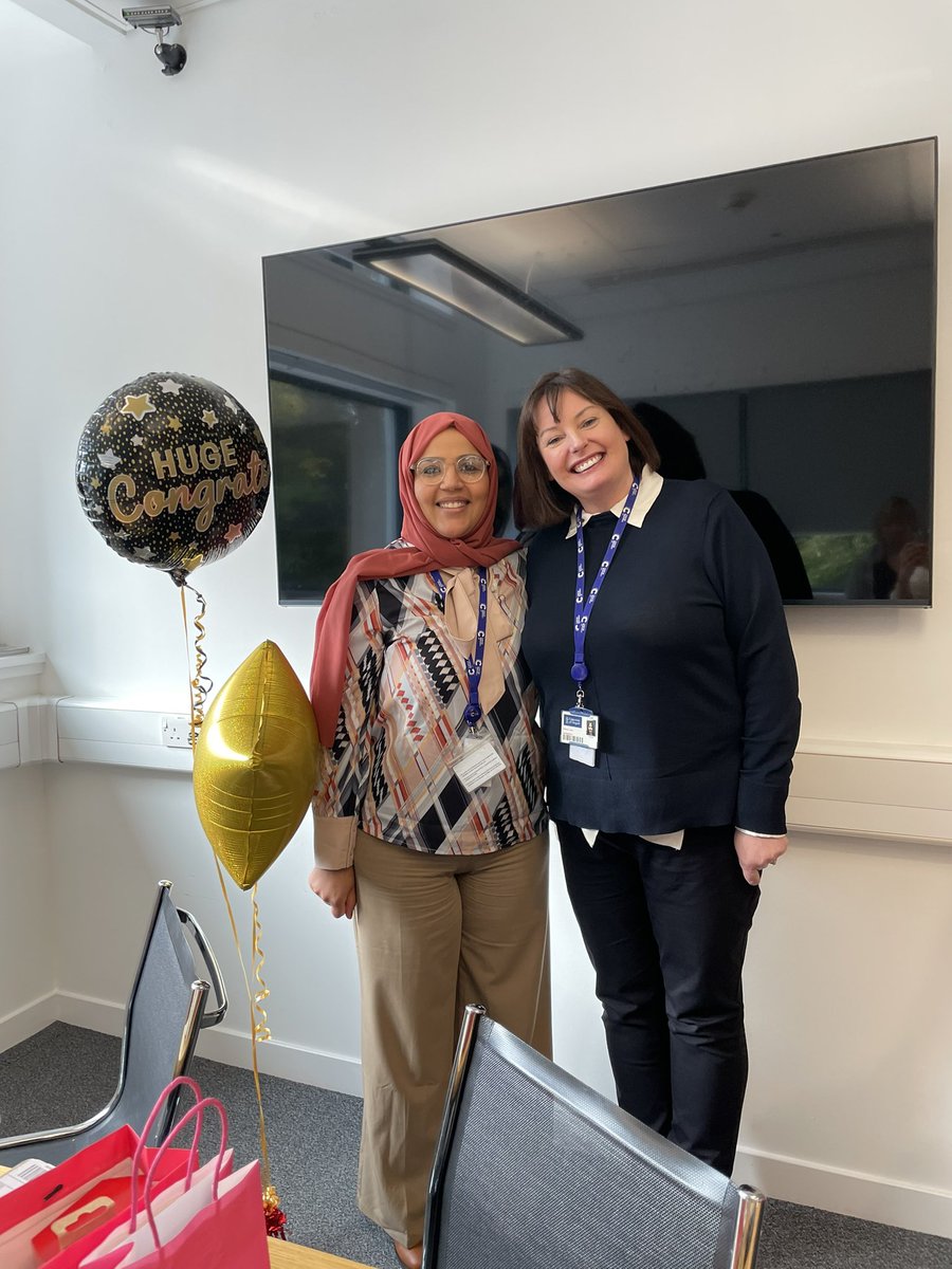 Edwards Lab tweet media