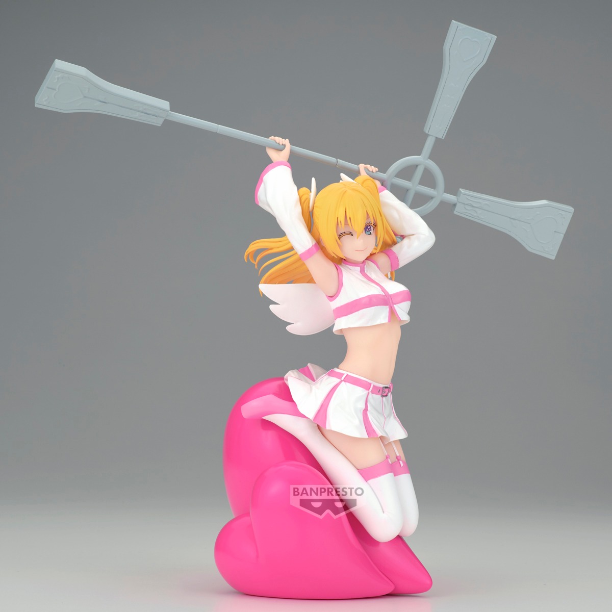 フィギュアバース-FIGUREVERSE- フィギュア最新情報 on X フィギュアバース-FIGUREVERSE- フィギュア最新情報 on X