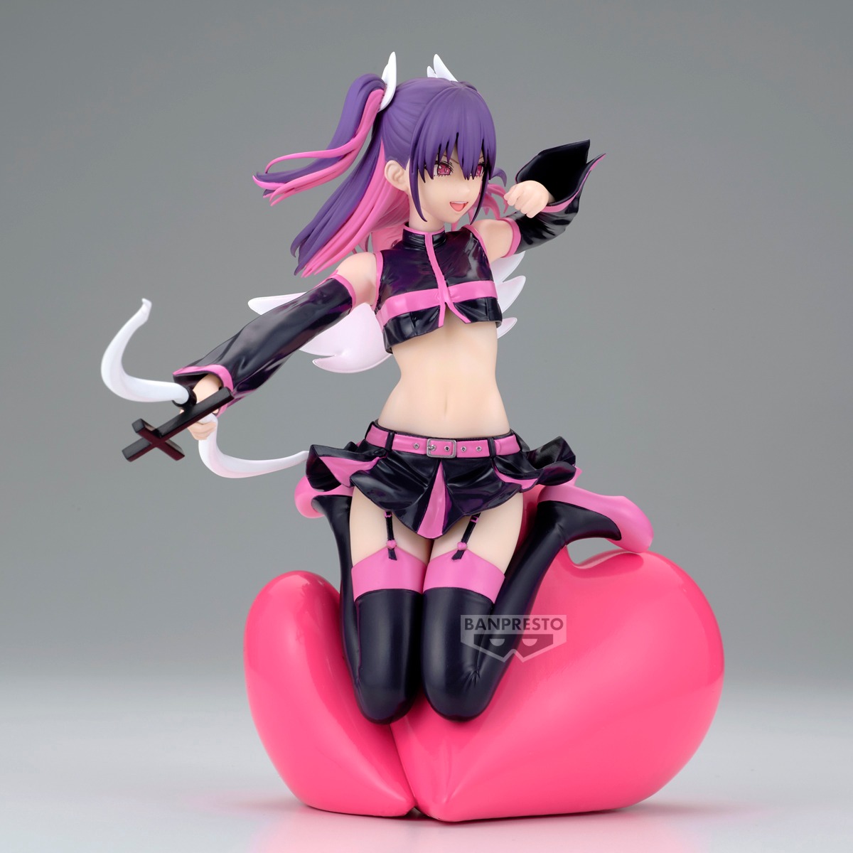 フィギュアバース-FIGUREVERSE- フィギュア最新情報 on X フィギュアバース-FIGUREVERSE- フィギュア最新情報 on X