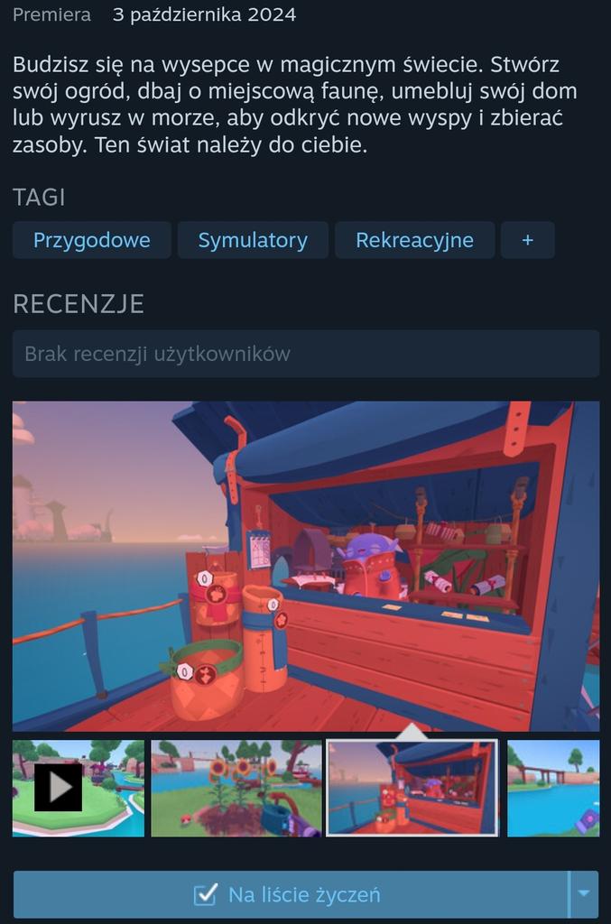 CHOMICZOS tweet media