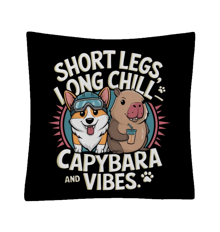 vexavector's tweet photo. 🌿 Animal T-shirts 📷 | Use Promo Code VV32 on Twitter !  Visit Now > https://t.co/YDNfNUflrd

#Buffalo #Casper #Capybara #Capy #PetLove #CorgiLife #AnimalFriends #OlympiaAdventures #CapybaraLife #CorgiLove #PetCommunity #AnimalLovers #CorgiNation #BuffaloVibes #CasperTheCorgi https://t.co/nFdlxQRBp5