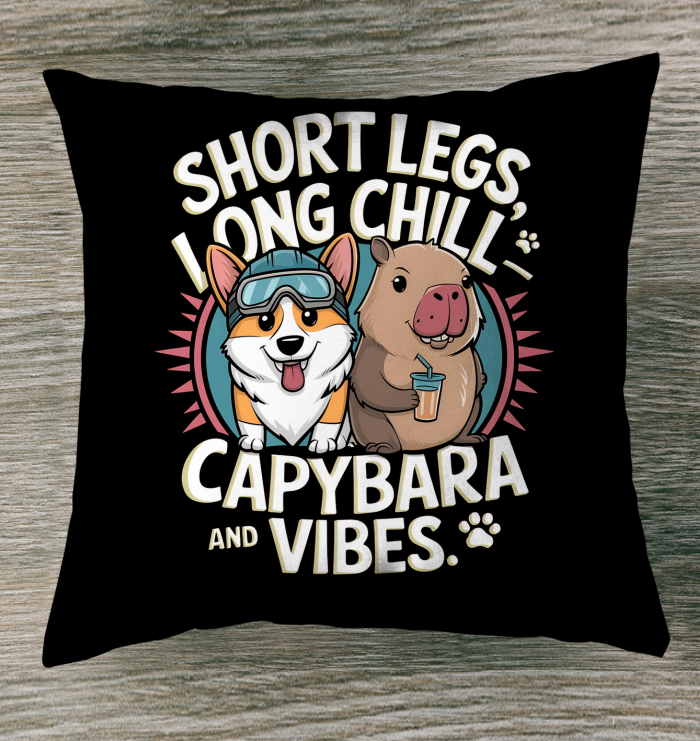 vexavector's tweet photo. 🌿 Animal T-shirts 📷 | Use Promo Code VV32 on Twitter !  Visit Now > https://t.co/YDNfNUflrd

#Buffalo #Casper #Capybara #Capy #PetLove #CorgiLife #AnimalFriends #OlympiaAdventures #CapybaraLife #CorgiLove #PetCommunity #AnimalLovers #CorgiNation #BuffaloVibes #CasperTheCorgi https://t.co/nFdlxQRBp5