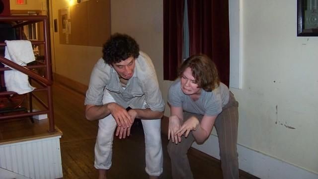 hawleywitzer's tweet image. fun fact I've listened to joe hawley joe hawley (or just in general Joe's voice)  and I have about the exact same vocal range (I can go a bit higher) I can honestly thank him for that because im a better singer, #ThanksJoe!