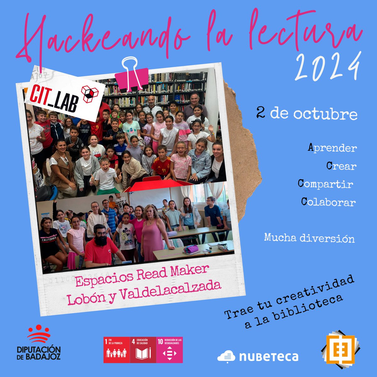 Joaquín Hernández Sánchez tweet media