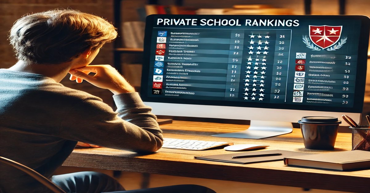 TrustTreePC's tweet image. Who’s Protecting Their Brand? Ranking Nashville’s Private Schools by Trademark Registrations. trusttree.com/2024/10/02/nas…