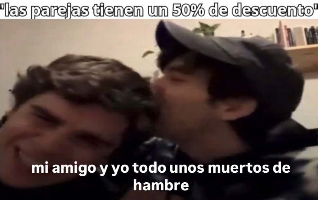 shitpostpipeotaño (@shitpostpipe) on Twitter photo 