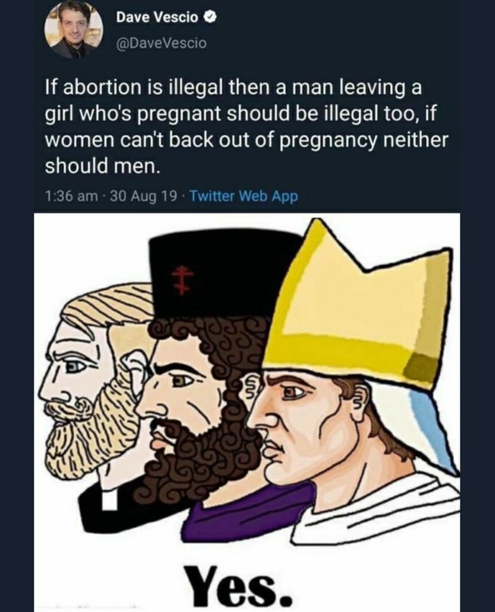 GigaBasedDad's tweet image. Your terms are acceptable