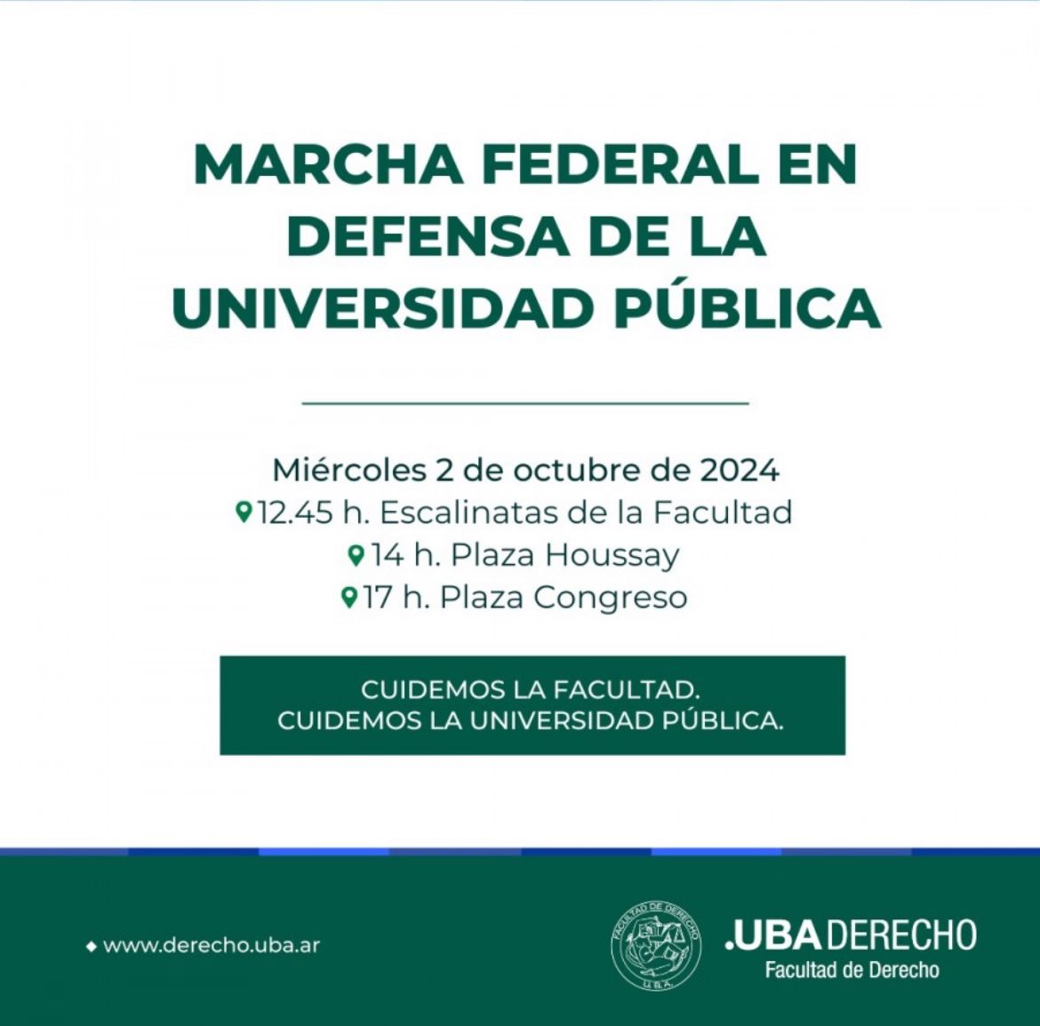 Hoy