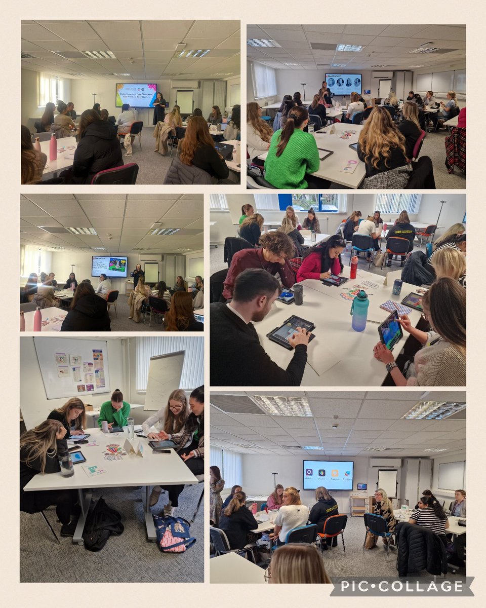 Probationer Support (@fcprobsupport) on Twitter photo Developing understanding of how to embed digital technology as a way to enhance learning, teaching and assessment in another fun, informative and interactive session with the <a href="/DigiLearnFalk/">DigiLearnFalk</a> team. Many thanks to Kerry, Lauren and Stuart. 💻🍎🏰☀️ Developing understanding of how to embed digital technology as a way to enhance learning, teaching and assessment in another fun, informative and interactive session with the <a href="/DigiLearnFalk/">DigiLearnFalk</a> team. Many thanks to Kerry, Lauren and Stuart. 💻🍎🏰☀️