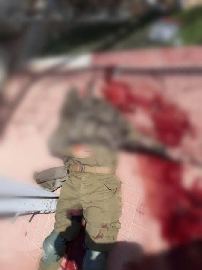 They snuck into Lebanon in the morning to expand their 'Promised Land',
 but the Lenanese were already up and early ! 

*File photo