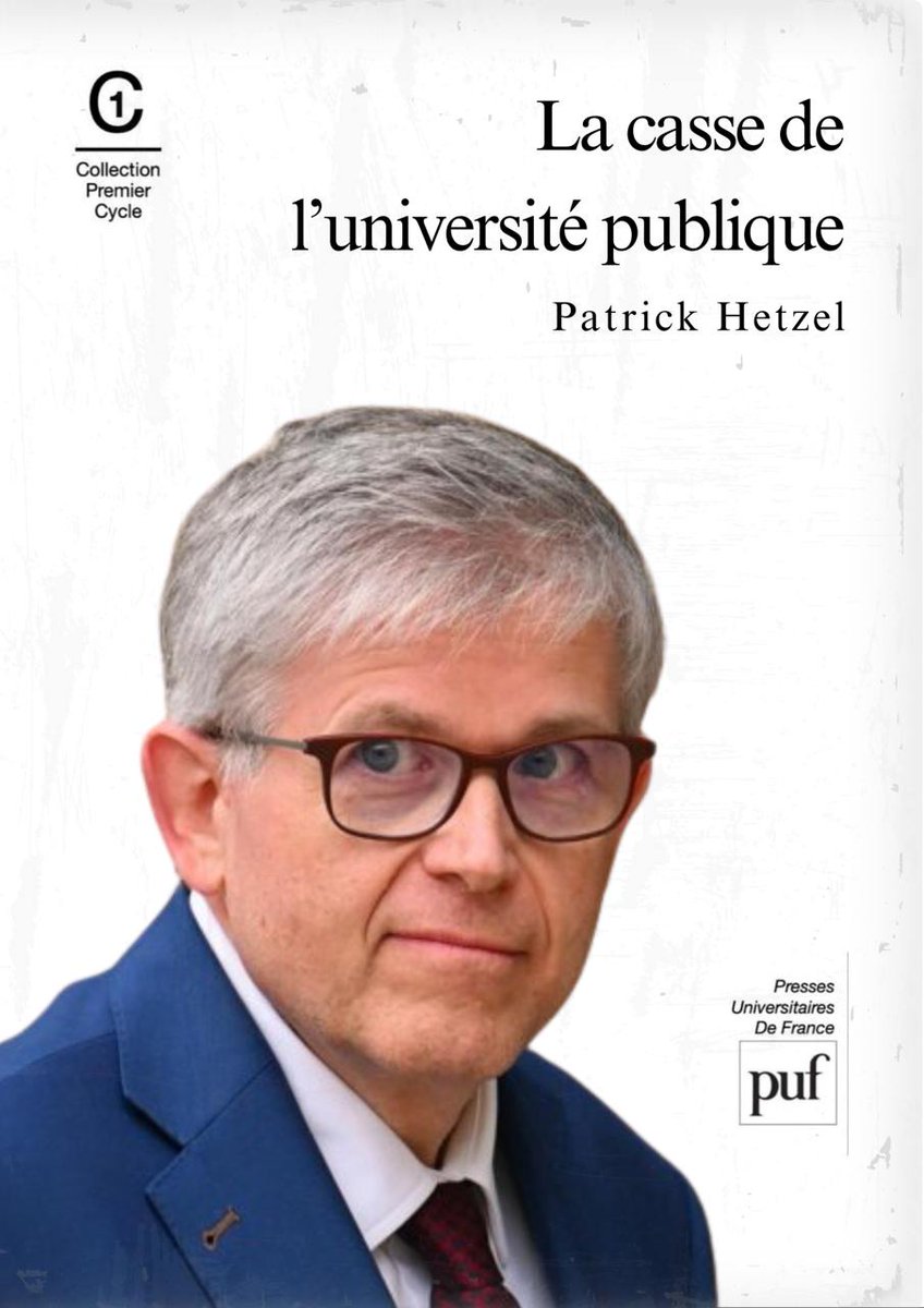 ArSaint_Martin's tweet photo. Puisque votre audition a été annulée à la dernière minute (cc @GuillaumeGelle)  commission éducation aujourd’hui, permettez-moi de vous poser une question ici  vous soutenez vraiment Patrick Hetzel ? 
(Ceci est un fil) ⬇️ https://t.co/unh7KTqzwA
