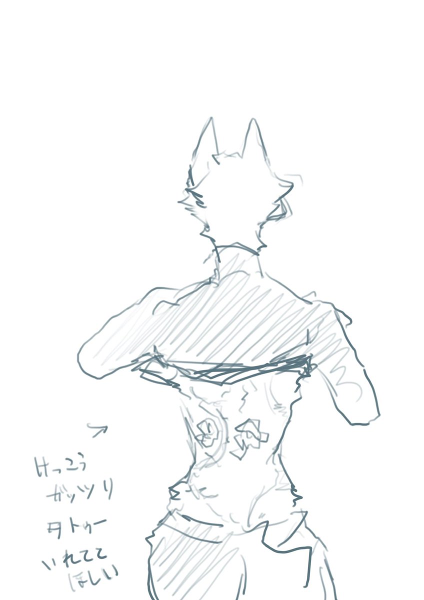 座布団 tweet media