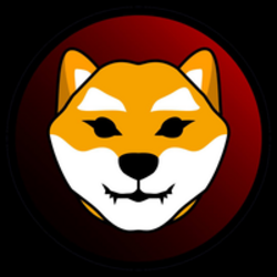 Is $HANA the most BULLISH #memecoin community out there? 

<a href="/HanaToken/">Fff</a> <a href="/binance/">Binance</a> <a href="/justinsuntron/">H.E. Justin Sun 👨‍🚀 (Astronaut Version)</a>